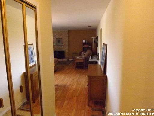 1st image of 11843 Braesview #902