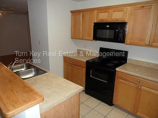 2nd image of 215 N Denton St