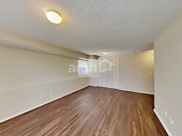 5060 E 118th Ave — Photo 7