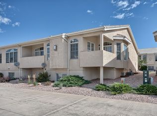 14426 Secret Glen Grv, Colorado Springs, CO 80921