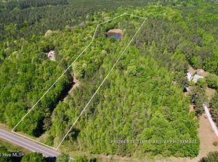 (Undisclosed Address), Wadesboro, NC 28170