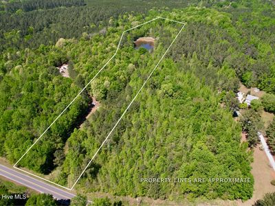 (Undisclosed Address), Wadesboro, NC, 28170