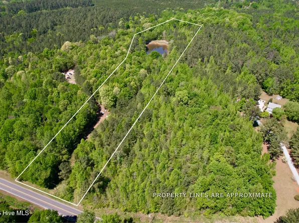 (undisclosed Address), Wadesboro, NC 28170