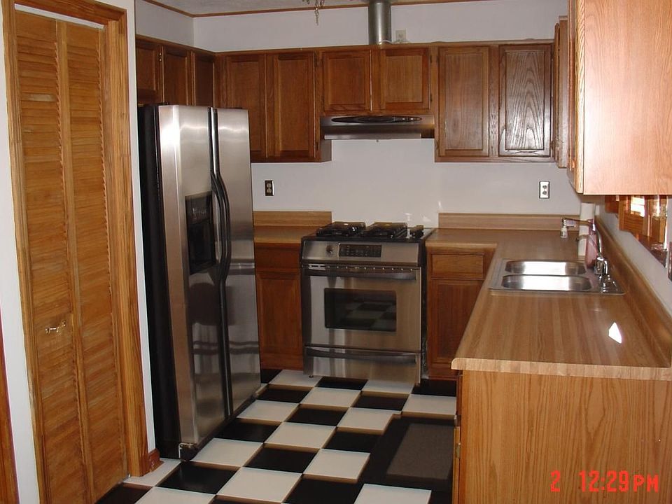 1st image of 5242 Cold Springs Dr NW