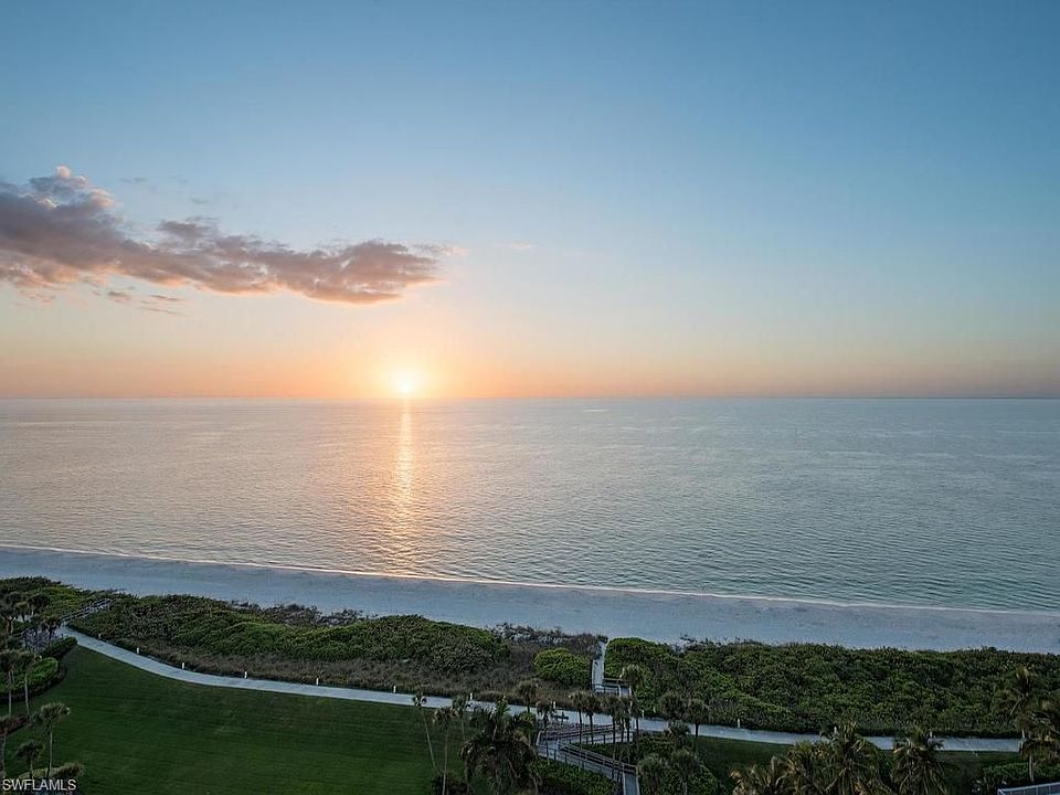 1st image of 4901 Gulf Shore Blvd N APT 1404