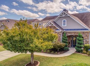 531 Olympic Way, Acworth, GA 30102