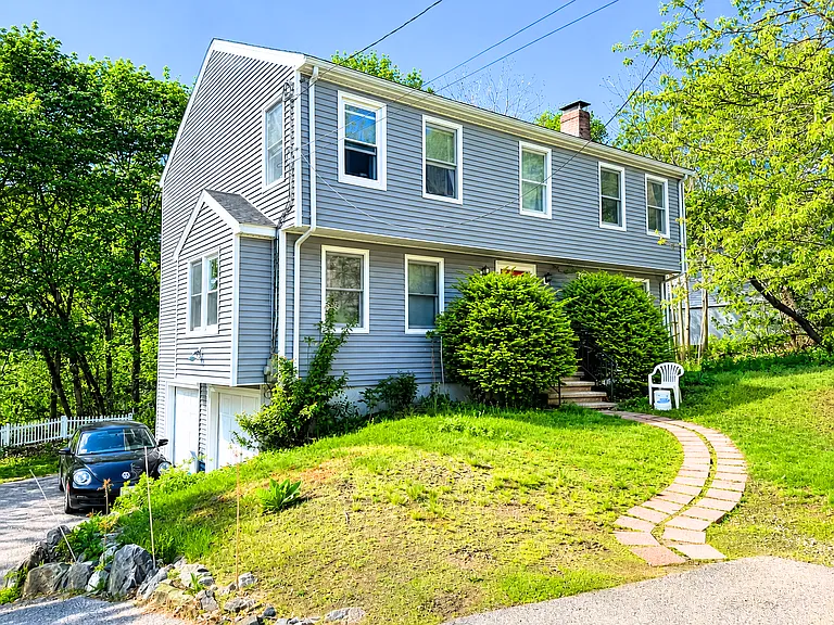 14 Kings Ct — Photo 16