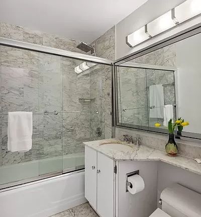 5th image of 900 Park Ave APT 22B