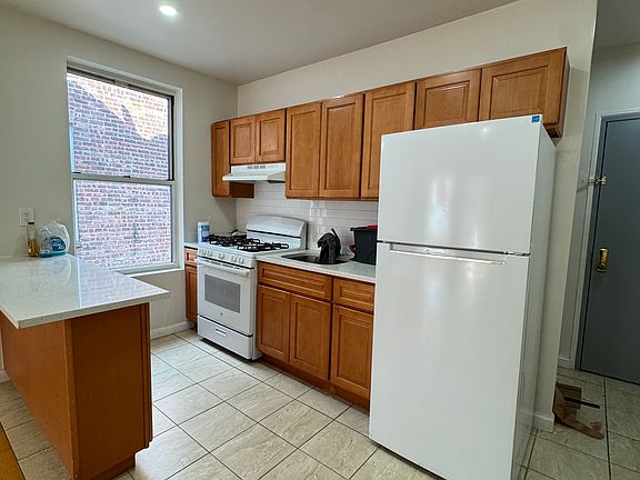 3rd image of 8705 5th Ave APT 3F