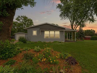 511 9th Ave SW, Faribault, MN, 55021