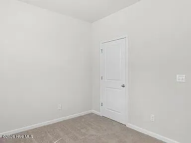 336 Windy Woods Way #29 — Photo 15