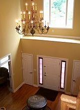 3rd image of 3361 Laurie Brook Dr