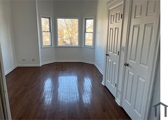 1st image of 1533 E 74th St #2