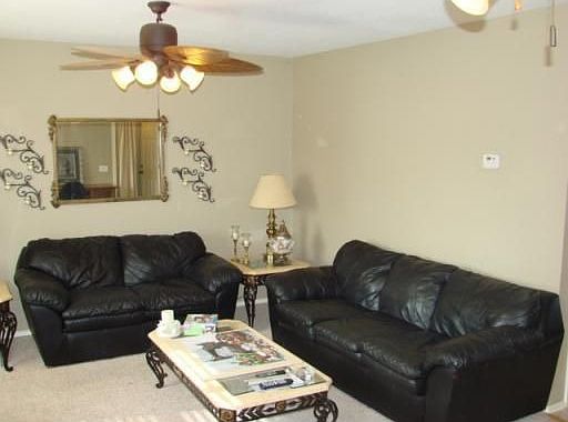 3rd image of 16548 Willow Dr