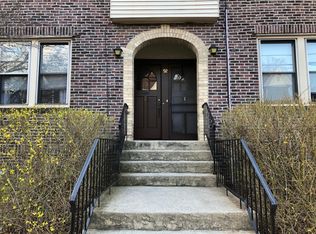 92 Mundy Ave #1, Staten Island, NY 10310