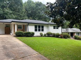 3061 Glendale Ct, Decatur, GA 30032