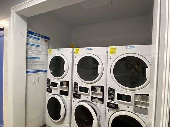 2nd image of 206-210 2nd Ave #9