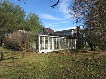 5th image of 5971 Anderson Ave