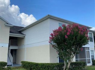 3960 Southpointe Dr APT 503, Orlando, FL 32822