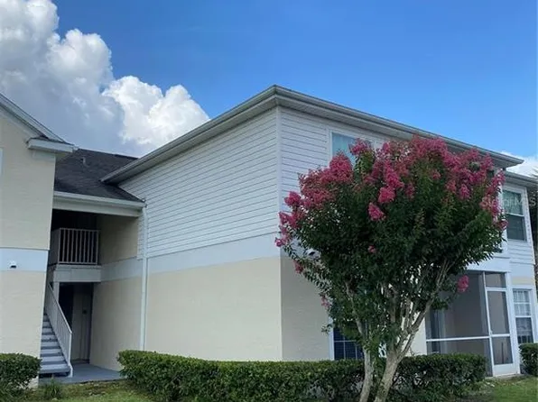 3960 Southpointe Dr APT 503, Orlando, FL 32822