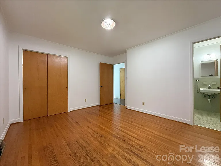 4001 Peggy Ln — Photo 8