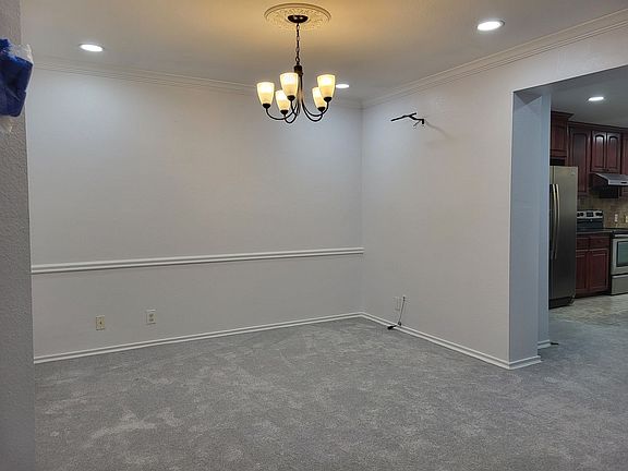 2nd image of 12315 Stable Pond Dr