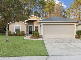 10251 Driftwood Hills Dr, Jacksonville, FL 32221