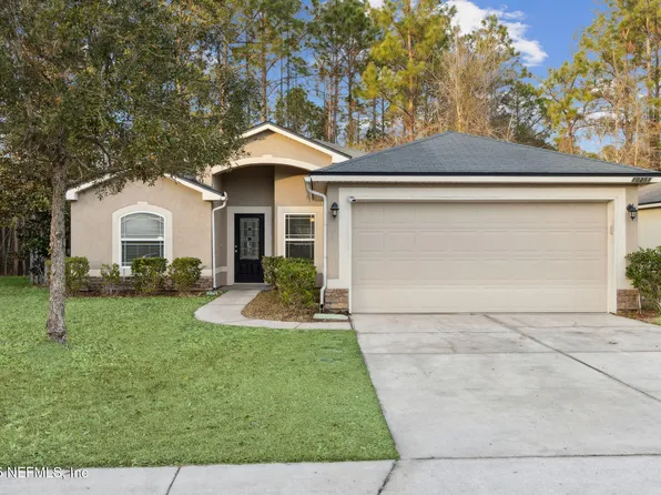 10251 DRIFTWOOD HILLS Drive, Jacksonville, FL 32221