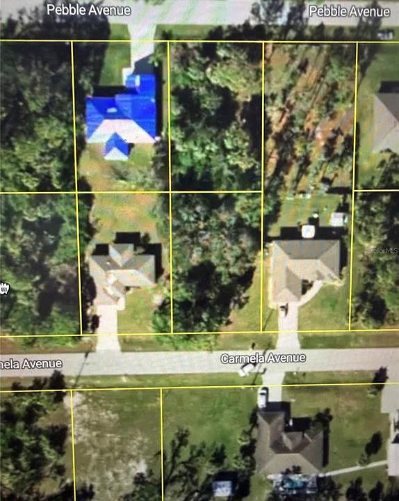 2nd image of CARMELA AVENUE LOT 23
