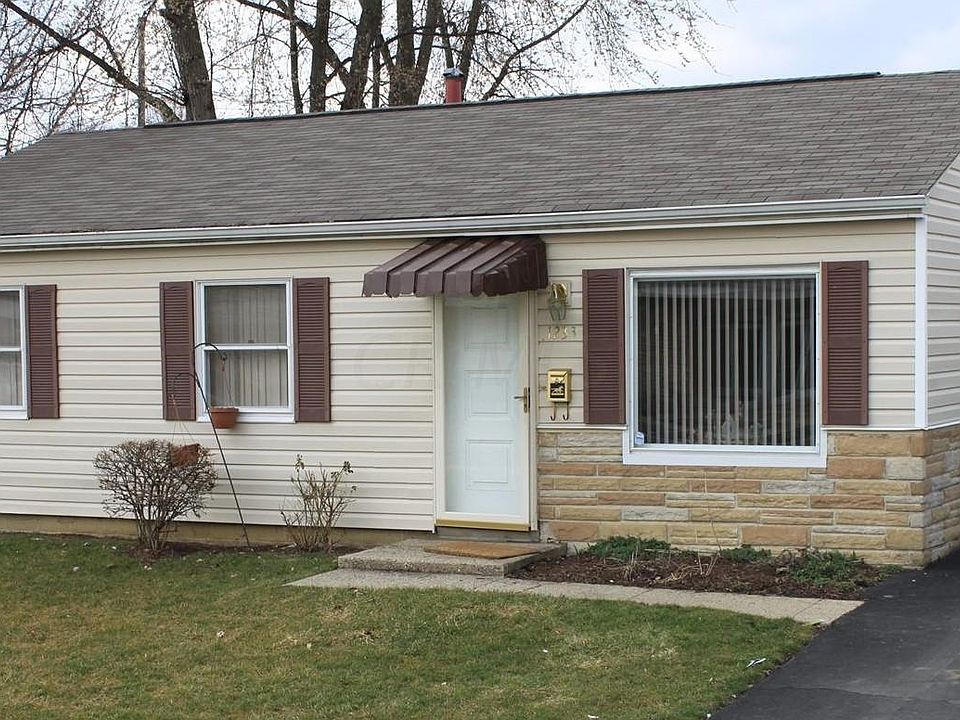 1st image of 1233 Brentnell Ave