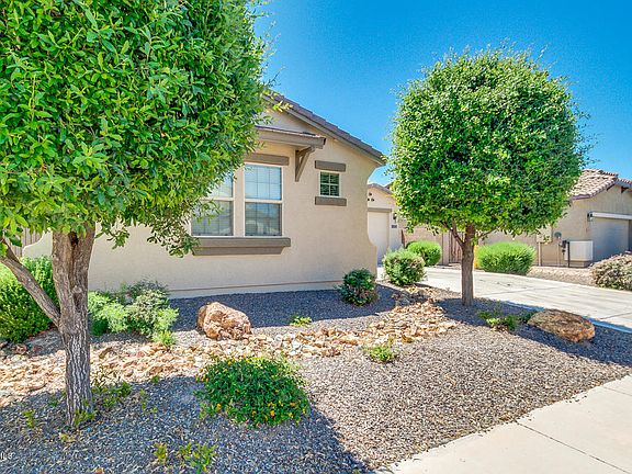 2nd image of 42479 W Almira Dr
