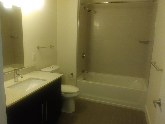 4th image of 674 Ocean Ave APT 301