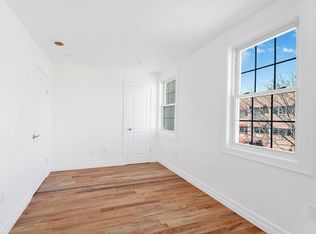 3780 Willett Ave #2, Bronx, NY 10467