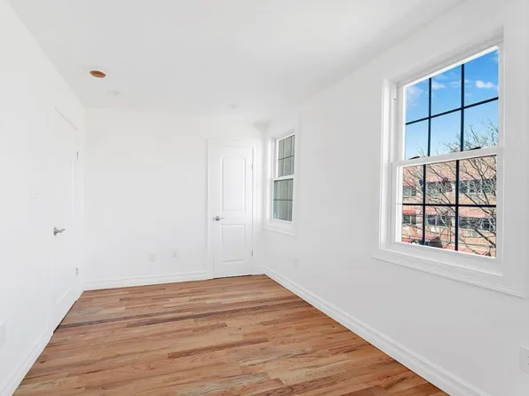 3780 Willett Ave #2, Bronx, NY 10467