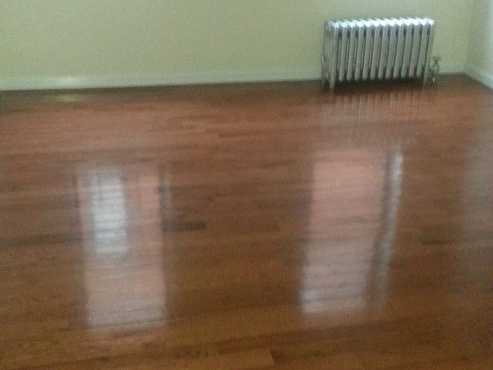 2nd image of 7811 Kew Forest Ln APT 2GB