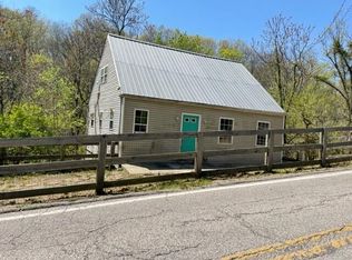 3781 Wolf Rd, Covington, KY 41015