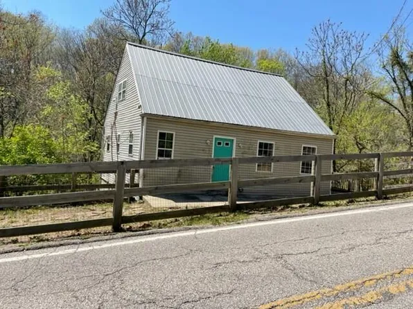 3781 Wolf Rd, Covington, KY 41015