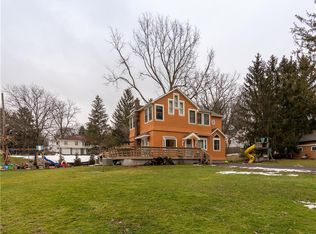 41 Midland Ave, Brighton, NY 14620