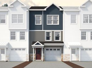 116 Veery Way, Port Matilda, PA 16870