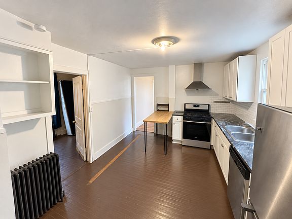 300 Maryland Avelower, Buffalo, NY 14213 | Zillow