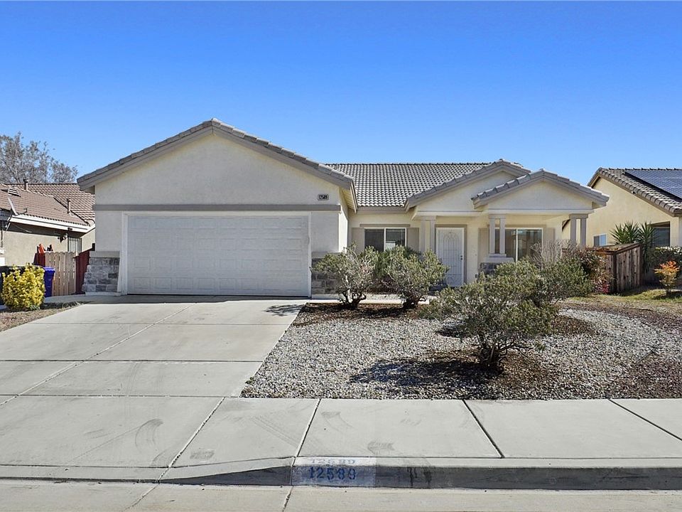 1st image of 12589 Dion Pl