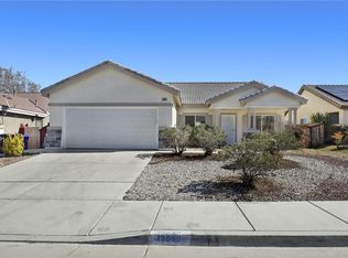 12589 Dion Pl, Victorville, CA 92395