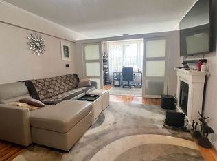 1530 E 8th St, Brooklyn, NY 11230