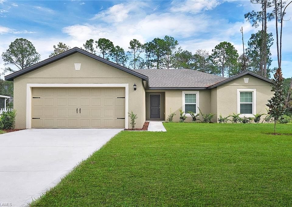 1st image of 3829 NE 9th Pl