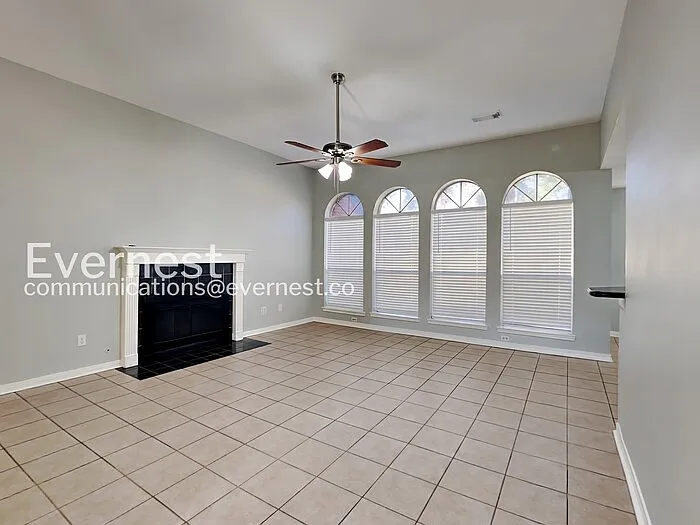 126 Barbetta Ct — Photo 11