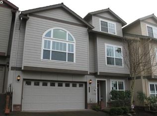 2450 NW Jean Ln, Portland, OR 97229