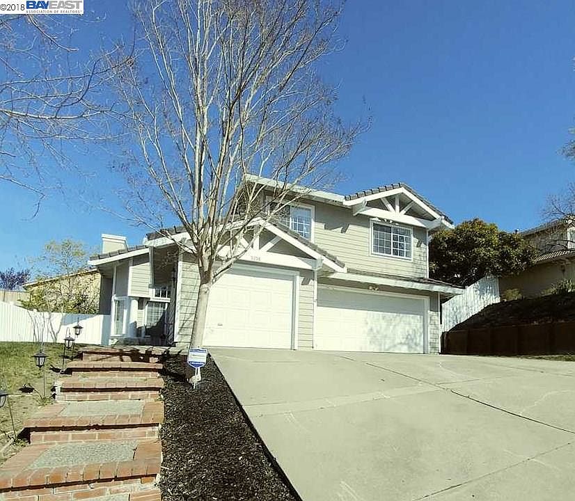 1st image of 5356 Woodgate Ct