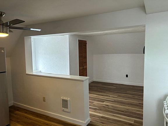 3rd image of 5212 Coral St APT 3