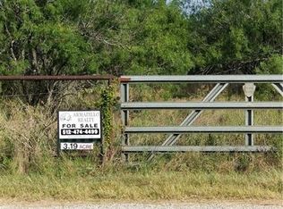 1019 Mill Creek Rd, Seguin, TX 78155