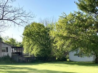 632 Rockingham Ave, Alma, MI 48801